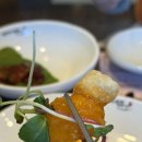 전라도음식 | [UD블링]전주한정식맛집 아기랑 전라도음식이야기 다녀온 후기