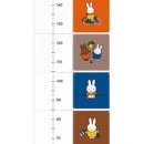 이쁨인테리어