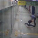 부산도시철도 괴정역 이미지