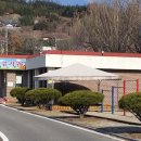 창평초교 유치원 이미지