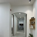 JS현서빌딩 | [WT METHODE 진주점]진주 혁신도시 두피케어·모발관리샵, 지루성두피케어 받은 후기
