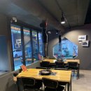 참숯삼인조제주연동점 이미지