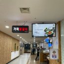 닭갈비913호 이미지