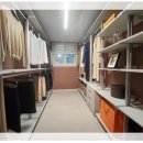 파크타워경로당 이미지