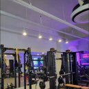 바른피티샵 이미지