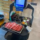 태화성인PC 이미지