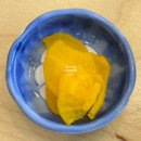 카모가와스시 이미지