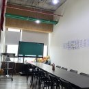 톡톡다시시작하는영어 이미지