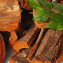 행복한영농조합법인 이미지