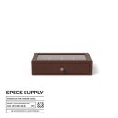 보고보고안경원 이미지