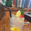 수원-0878 이미지