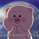 카페에셀 네이버블로그