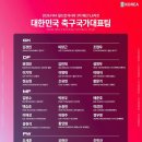 세븐일레븐 경기광주목방마을점 | [광주FC] 고베 원정기 2탄