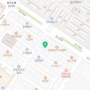 엔터헤어성주점