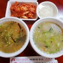 양평해장국도량점