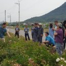 귀농귀촌체험민박 이미지