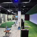 BB골프 아카데미 이미지