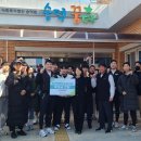 153 복싱짐 이미지