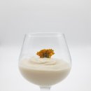 술술술 - 아산시 | 술술술