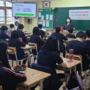 성복2로78번길 이미지