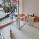 마실오개 이미지