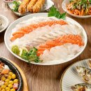 탐나종합어시장(난곡사거리점) 이미지