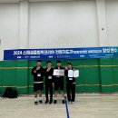 2024 스페셜올림픽코리아 전문지도자(발달장애인 체육지도자) 양성 연수