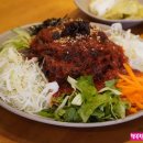 족발야시장영일대점