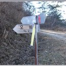 하청야구장 이미지