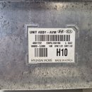 J카마스터 이미지