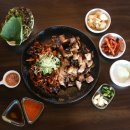 세민유통