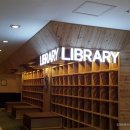 곤지암한국타이어 이미지