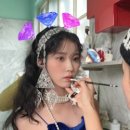 스토리그램