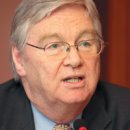 대한대우(아) 이미지