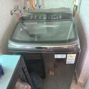 월대산로 이미지