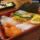 [쌍문 맛집] 스시우 혼밥 후기 | 쌍문동에 강남 퀄리티의 가성비 최고인 카이센동이라니. 나만 알고...