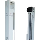 대인시스템 이미지