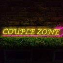 이동 PC ZONE 이미지