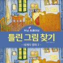 글로픽스