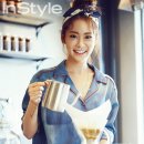 한승연 카카오 검색결과