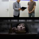 칸 게임장 이미지