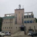 두꺼비대중탕 이미지