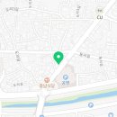 경산하양지구부동산중개 이미지