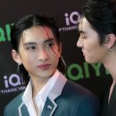 그린카펫 이미지