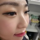 [ 대구 모나원 뷰티 ] 달서구 속눈썹연장 유목민 ✨ 내돈내산 찐후기