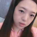 잉스힐 | 엠티 갔다왔어용♩♬ 수락계곡, 대둔산 MT!! / 대전엠티장소