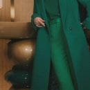 골드온블루 이미지