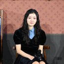 고아성 카카오 검색결과