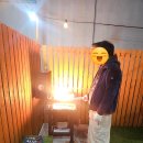 락휴 노래타운 해운대비치점 | [공지] 여행 요리 추천 펜션에서 배터지게 먹고 마시는 친목도모 식사
