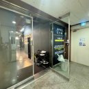 남구-59 | 울산 피티 남구 신정동 PT 전문 헬스장 스페스짐 후기